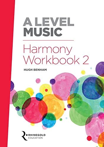 A Workbook of Music and Inner Forces